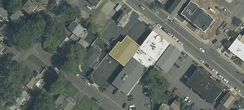 75 Westfield Ave