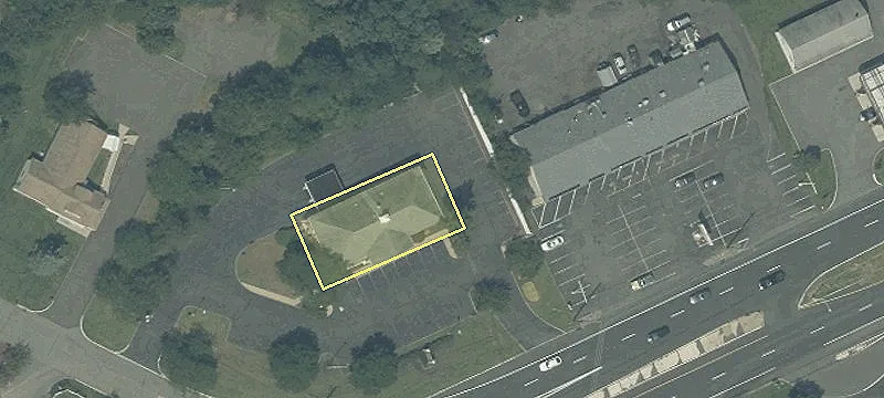 1018 Us Hwy 202nd S