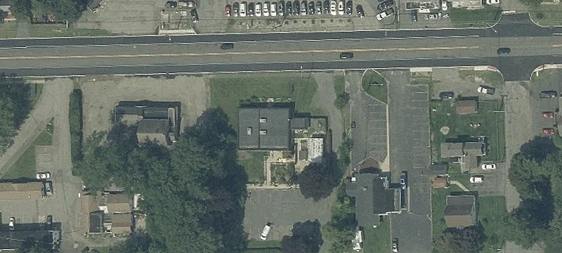 378 Rte 46