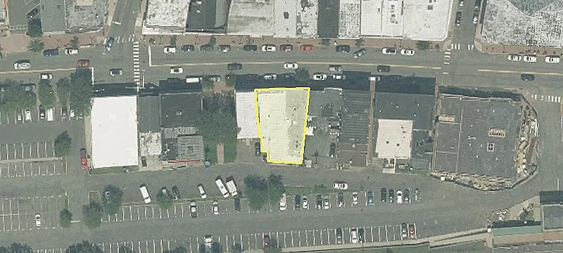 214 Main St