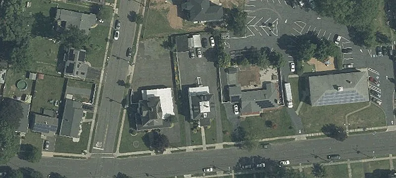 247 Elm Ave