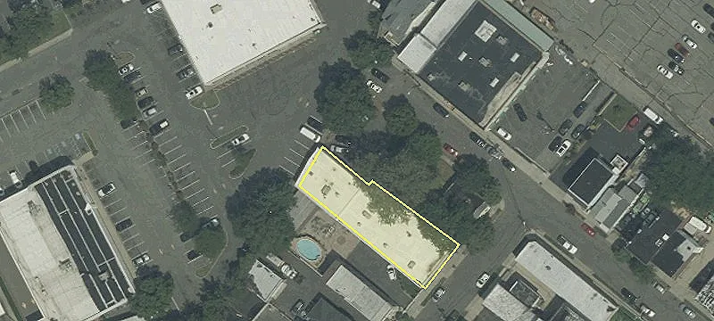 42 Alva St, Unit 2