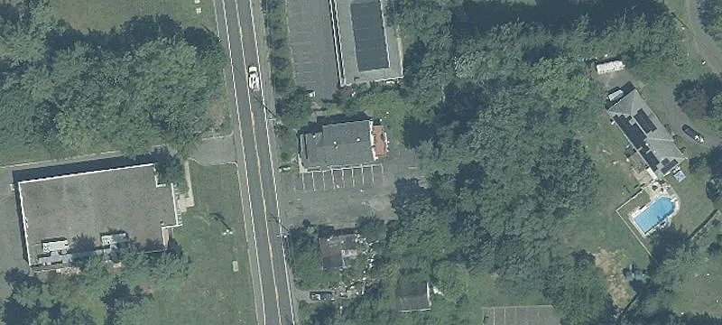 973 Holmdel Rd