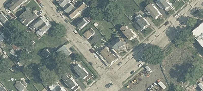 53 Frd Ave