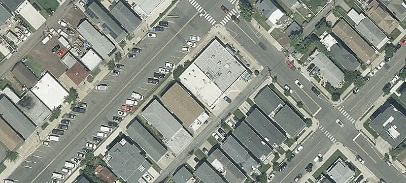 209 Ww Ave, Unit 11
