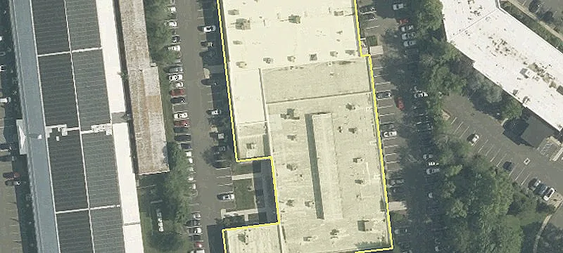 571 Central Ave Ste, Unit 109