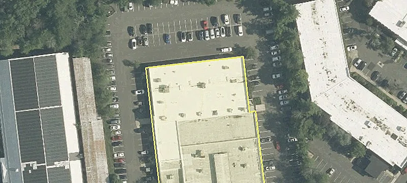 571 Central Ave Ste, Unit 116