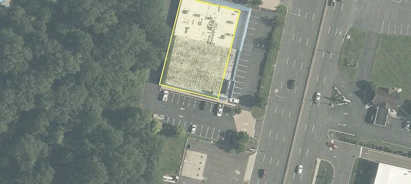 211-215 St Hyway 130