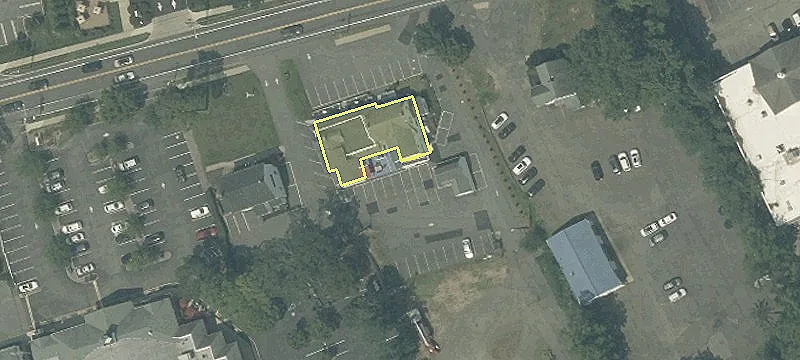 113 Morristown Rd
