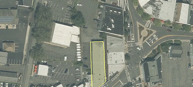 5 Olcott Sq