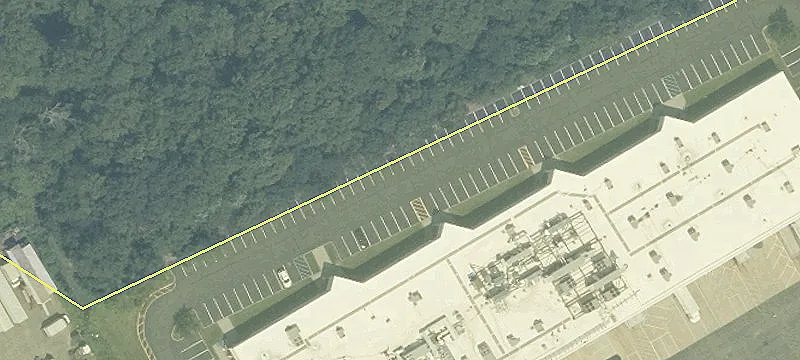 2033 Us Hwy 130