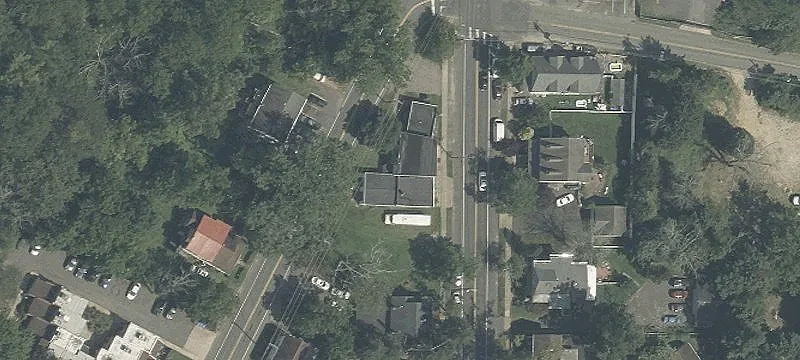 108-110 Main St, Unit 110