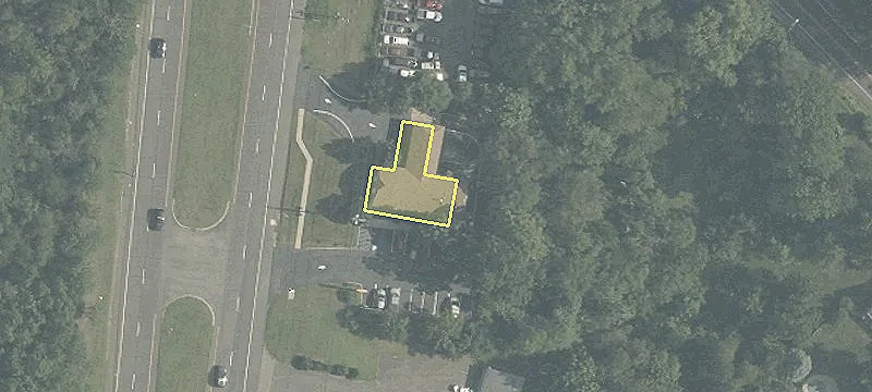 1041 Us Hwy 206