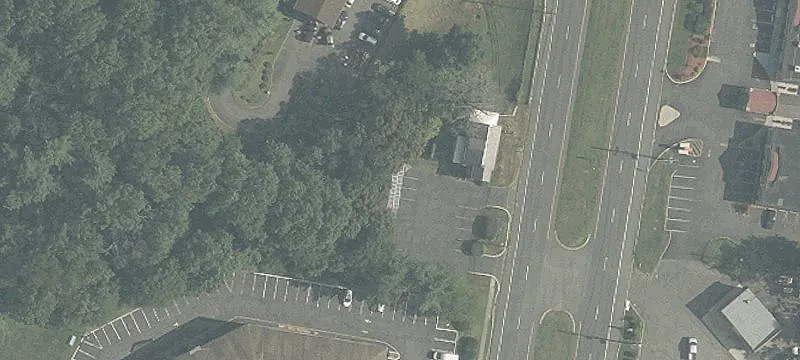 1060 Us Hwy 206