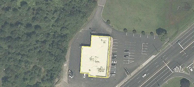 4267th Rte 130