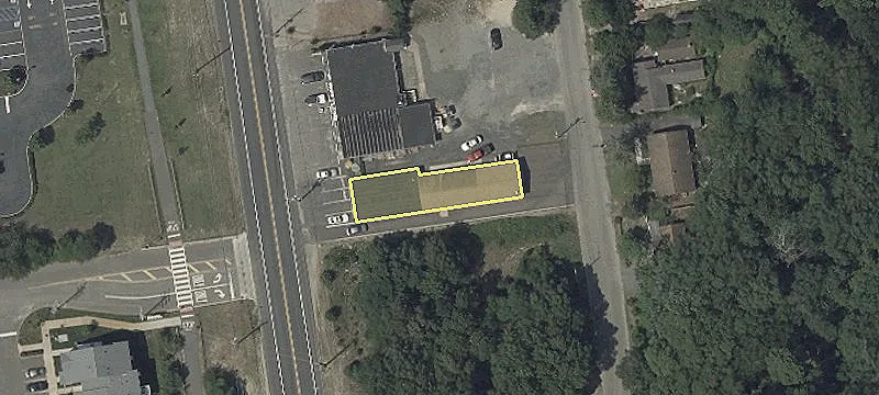578 Rte 9th 9