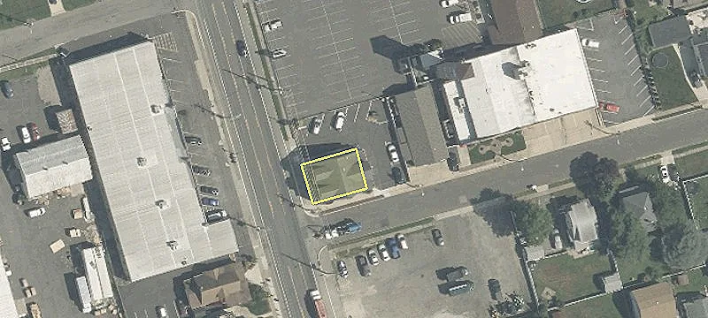 700 Black Horse Pike