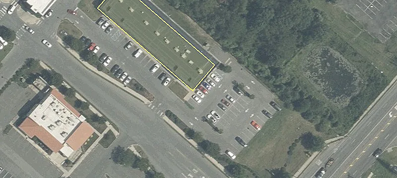 609 Cross Kys Rd