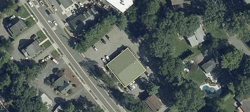 260 Godwin Ave