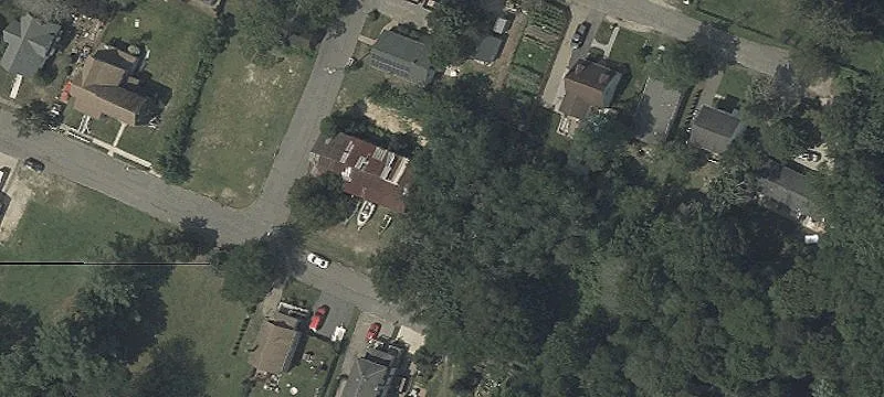 4 School St