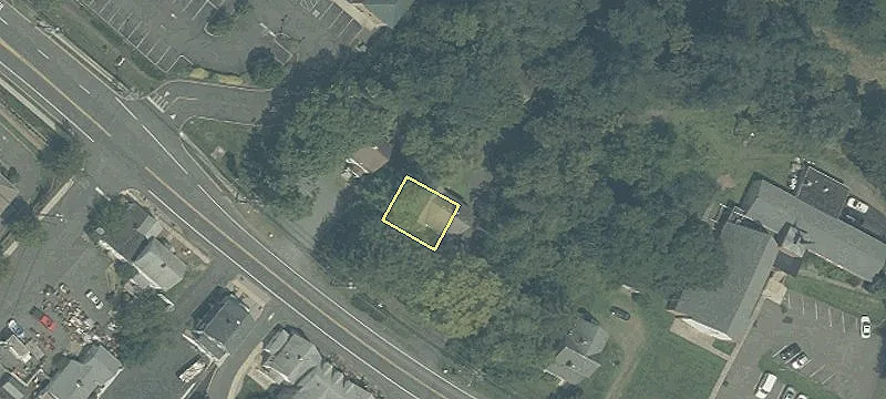 1937 Washington Vly Rd