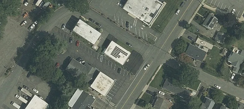 145 Paterson Ave