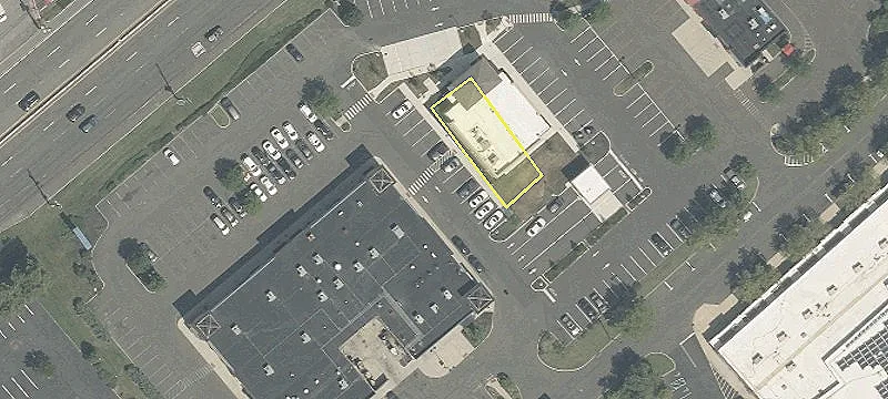 4364 Rte 130th, Unit 4376