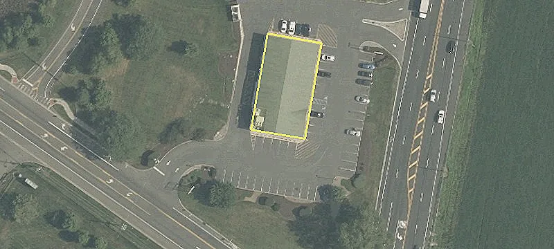 2835 Rte 206