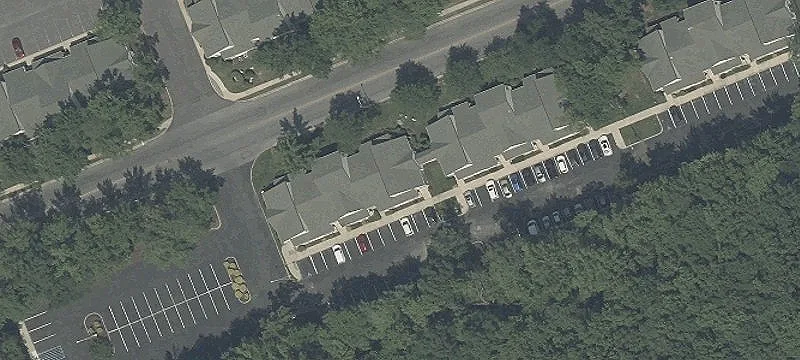 705 Birchfield Dr
