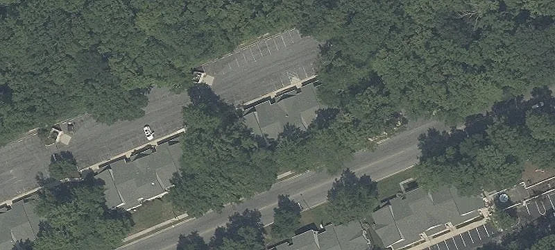 202 Birchfield Dr