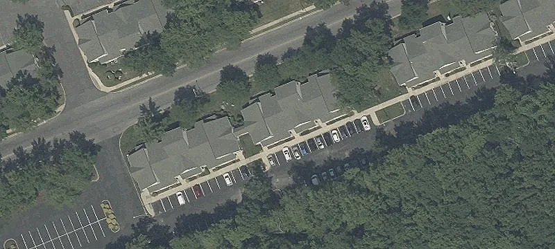 502 Birchfield Dr