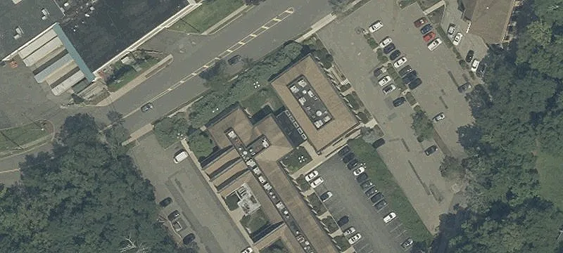 9 Post Rd Ste D5