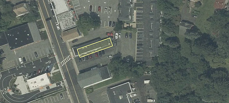 208 Godwin Ave