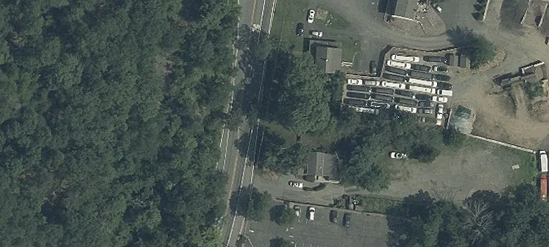 16 Ringwood Ave