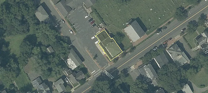 48 Broad St