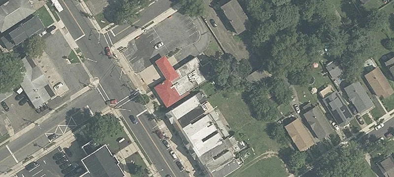 507 White Horse Pike