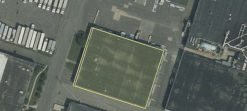 14 Central Blvd, Unit HM