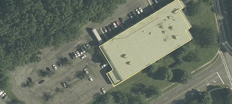 20 Troy Rd
