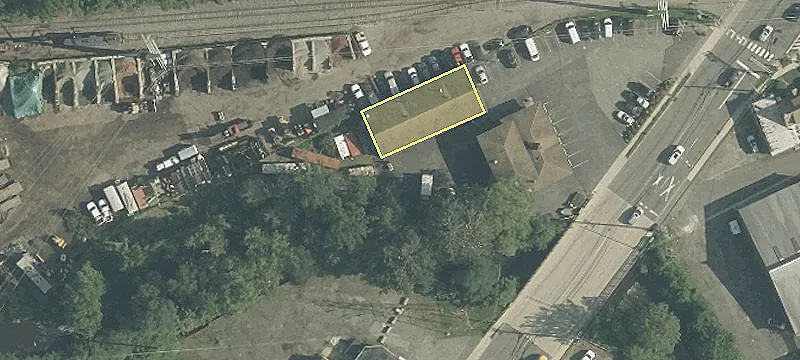 106 Ridgedale Ave