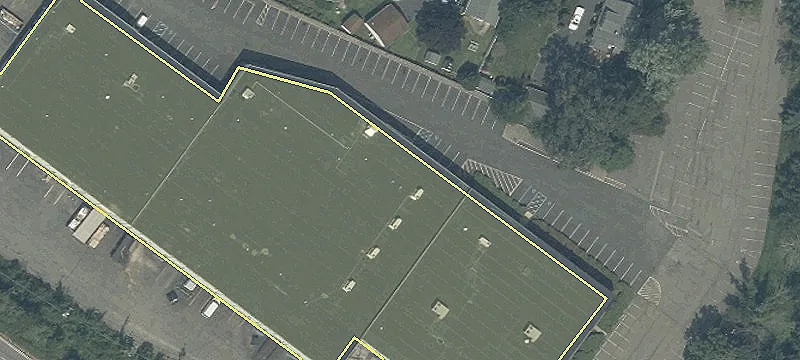 353 Richard Mine Rd