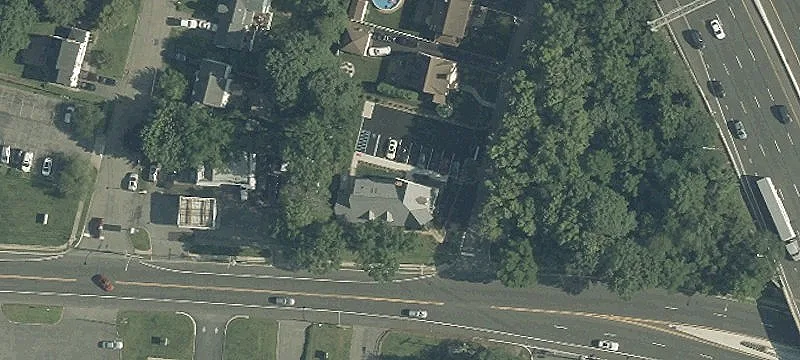 266 Main St