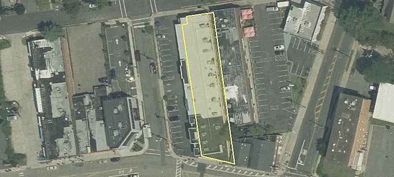 6 Marconi Ave, Unit 24