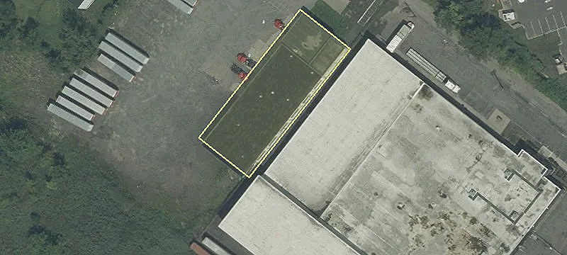 7 Robinson Rd