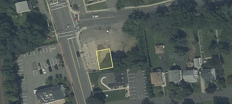 149 Franklin Tpke