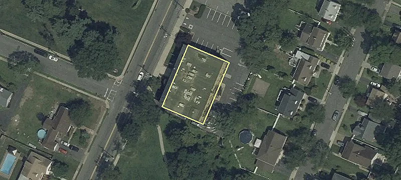 699 Teaneck Rd, Unit 4
