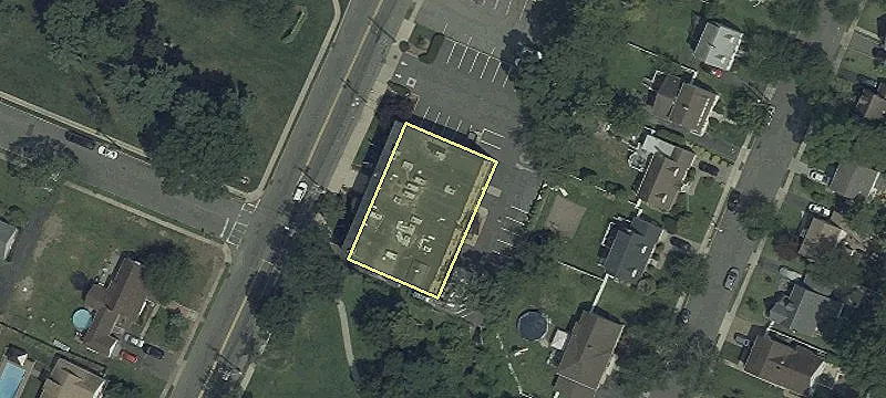 699 Teaneck Rd, Unit 5