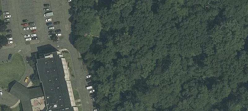 1120 Alps Rd