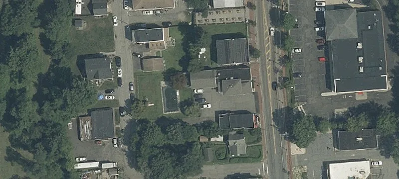 1105 Ringwood Ave