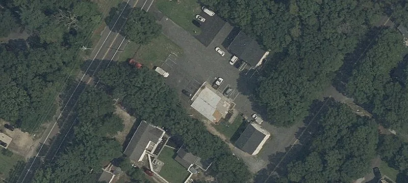 67 Rte 50