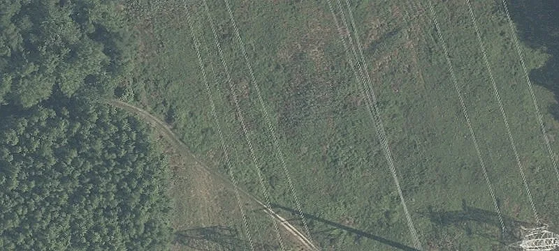 552 Erial Rd
